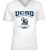 Premium V-Neck Tee