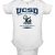 Baby Onesie