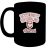 Ceramic Mug