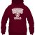 Pullover Hoodie