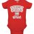 Baby Onesie