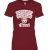Women’s Classic Tee