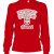 Long Sleeve Classic Tee