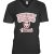 Premium V-Neck Tee