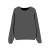 Unisex Pullover Sweatshirt