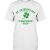 Unisex Classic Tee
