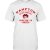 Unisex Classic Tee