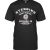 Unisex Classic Tee