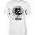 Unisex Classic Tee