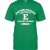 Unisex Classic Tee