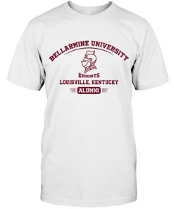 P#-Bellarmine-University-Soccer-Alumni