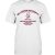 Unisex Classic Tee