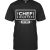 Unisex Classic Tee