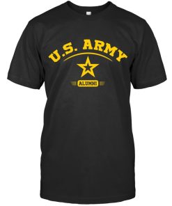 P#-Official-U.S.-Army