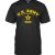 Unisex Classic Tee