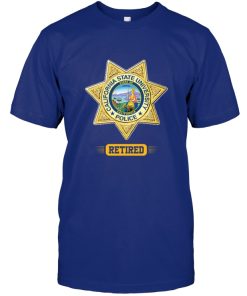 P#-RetiredActiveFormer-Officers-of-the-California-State-University-Police