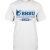 Unisex Classic Tee