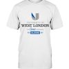 P# Wiltshire University Alumni Page Group