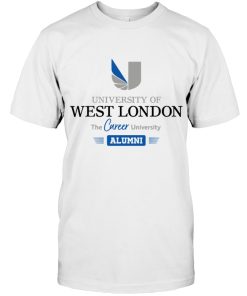P# University of West London