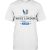 Unisex Classic Tee