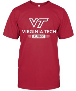 S#-Friends-of-Virginia-Tech-Counselor-Education