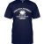 Unisex Classic Tee