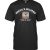 Unisex Classic Tee