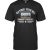 Unisex Classic Tee