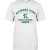Unisex Classic Tee