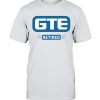 Ta-limited-edition--110