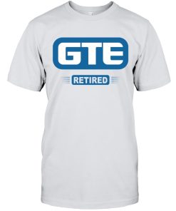 Ta-limited-edition--110