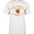 Unisex Classic Tee