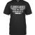 Unisex Classic Tee