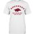 Unisex Classic Tee