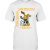 Unisex Classic Tee