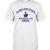 Unisex Classic Tee
