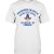 Unisex Classic Tee