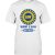 Unisex Classic Tee