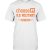 Unisex Classic Tee