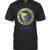 Unisex Classic Tee