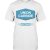 Unisex Classic Tee