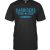 Unisex Classic Tee