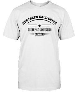 Ta-limited-edition--116