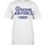 Unisex Classic Tee