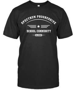 Ta-limited-edition--119