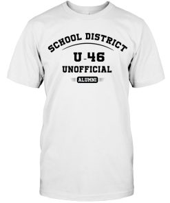 Ta-limited-edition--120
