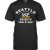 Unisex Classic Tee