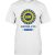 Unisex Classic Tee