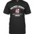 Unisex Classic Tee