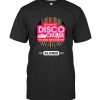 ULTIMATE-DISCO-CRUISE-Solo-Single-Alumni
